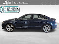 2018 Audi A3 2.0T Premium