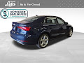 2018 Audi A3 2.0T Premium