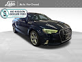 2018 Audi A3 2.0T Premium