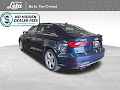 2018 Audi A3 2.0T Premium