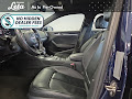 2018 Audi A3 2.0T Premium