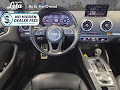 2018 Audi A3 2.0T Premium