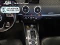 2018 Audi A3 2.0T Premium