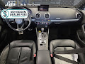 2018 Audi A3 2.0T Premium
