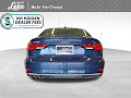 2018 Audi A3 2.0T Premium