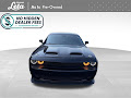 2015 Dodge Challenger R/T Shaker