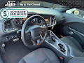2015 Dodge Challenger R/T Shaker