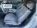 2015 Dodge Challenger R/T Shaker