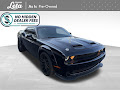 2015 Dodge Challenger R/T Shaker
