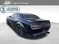 2015 Dodge Challenger R/T Shaker