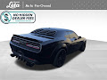 2015 Dodge Challenger R/T Shaker
