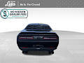 2015 Dodge Challenger R/T Shaker