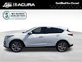 2021 Acura RDX Technology Package