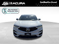 2021 Acura RDX Technology Package