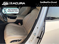 2021 Acura RDX Technology Package