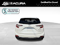 2021 Acura RDX Technology Package