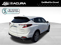 2021 Acura RDX Technology Package