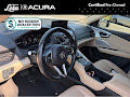 2021 Acura RDX Technology Package