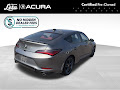 2023 Acura Integra A-Spec Package