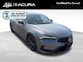 2023 Acura Integra A-Spec Package