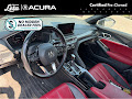 2023 Acura Integra A-Spec Package
