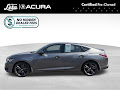 2023 Acura Integra A-Spec Package