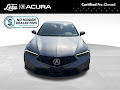 2023 Acura Integra A-Spec Package
