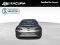 2023 Acura Integra A-Spec Package