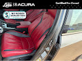 2023 Acura Integra A-Spec Package