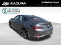 2023 Acura Integra A-Spec Package