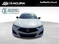2024 Acura TLX A-Spec Package