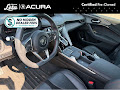 2024 Acura TLX A-Spec Package