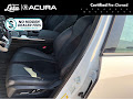 2024 Acura TLX A-Spec Package