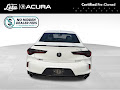 2024 Acura TLX A-Spec Package