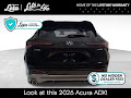 2026 Acura ADX A-Spec Package