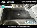 2026 Acura ADX A-Spec Package