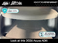 2026 Acura ADX A-Spec Package