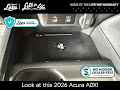 2026 Acura ADX A-Spec Package