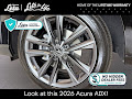 2026 Acura ADX A-Spec Package