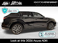 2026 Acura ADX A-Spec Package