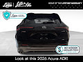 2026 Acura ADX A-Spec Package