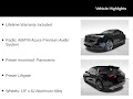 2026 Acura ADX A-Spec Package