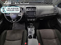 2017 Mitsubishi Outlander Sport SE
