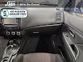2017 Mitsubishi Outlander Sport SE