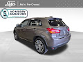 2017 Mitsubishi Outlander Sport SE