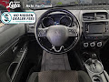 2017 Mitsubishi Outlander Sport SE