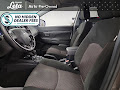 2017 Mitsubishi Outlander Sport SE