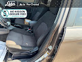 2017 Mitsubishi Outlander Sport SE