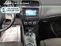 2017 Mitsubishi Outlander Sport SE