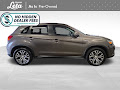 2017 Mitsubishi Outlander Sport SE